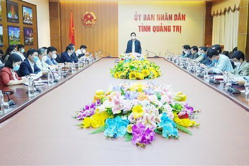 Đội ngũ cán bộ, giáo viên, nhân viên ngành GD&ĐT: Vừa thiếu vừa thừa