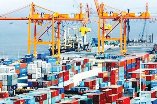Kinh tế ASEAN-5 tiếp tục đón nhận những tín hiệu tích cực
