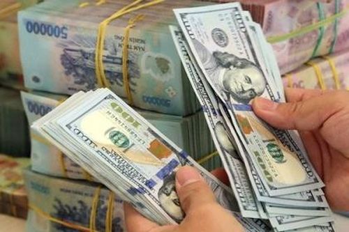 Mỹ sắp đánh thuế giới siêu giàu