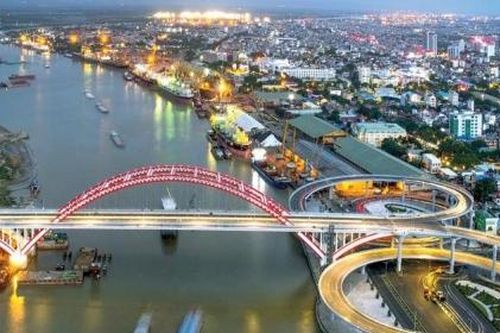 Thí điểm cơ chế đặc thù phát triển trong 5 năm đối với 4 tỉnh, thành