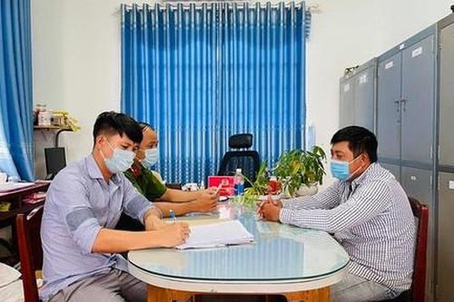 Bắt kẻ giết cô gái trẻ rồi vứt xác xuống nước phi tang ở Phú Quốc