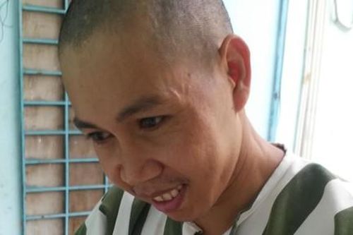 Bữa ăn sáng nhớ đời