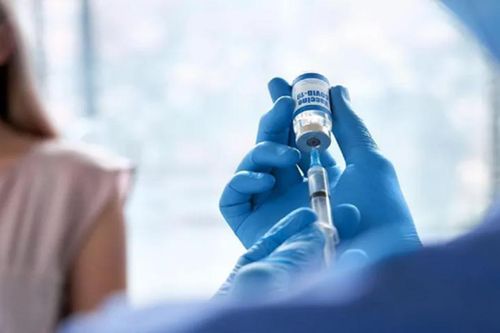 Vaccine Moderna ngừa COVID-19 cho trẻ 6-11 tuổi: Những điều cần biết