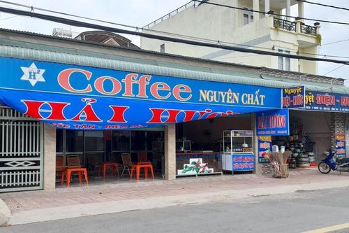 Đồng Nai: Hàng quán được phục vụ khách tại chỗ, chủ tiệm 'khóc ròng' vì ế ẩm