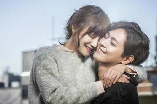 Khác biệt 'đắng ngắt' giữa đàn ông thương vợ và đàn ông chỉ biết yêu bản thân
