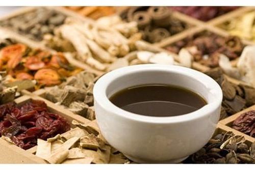 Làm gì khi khỏi COVID-19 vẫn cảm thấy sốt, lạnh?