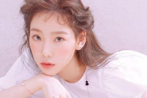 Có khả năng mất trắng 21 tỷ đồng vì là nạn nhân của một phi vụ lừa đảo, Taeyeon nói gì?