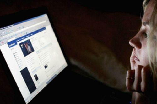 Facebook hứng 'bão' chỉ trích phớt lờ chuẩn mực đạo đức, trách nhiệm xã hội vì lợi nhuận