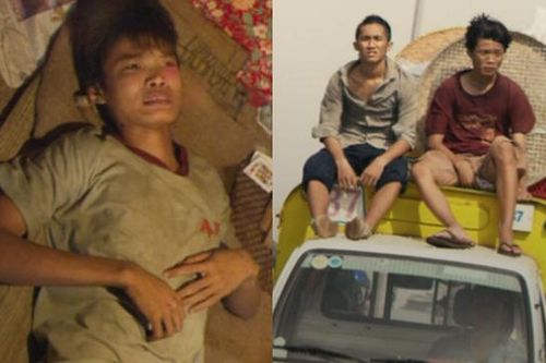 Kiểm duyệt phim Việt có đang cảm tính, khắt khe quá không?