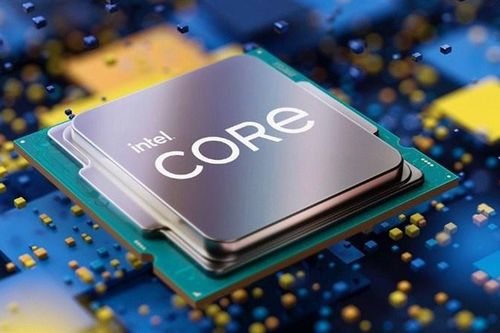 Intel Core thế hệ thứ 12 ra mắt, tăng khả năng xử lý game