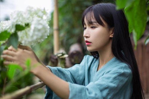 Ông chủ làm giàu nhờ Lý Tử Thất thế nào