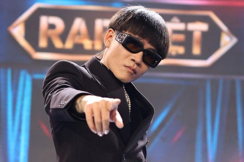 Wowy có huấn luyện được 'quái vật Rap Việt' không?