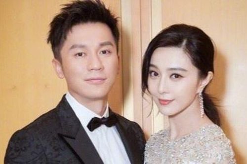 Lý Thần phản hồi thông tin kết hôn rồi ly dị Phạm Băng Băng