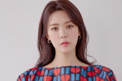 Tòa tuyên án vụ ca sĩ Lizzy lái xe gây tai nạn giao thông