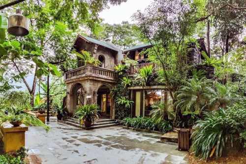 Khách sạn, resort, homestay Hà Nội khởi động hậu giãn cách