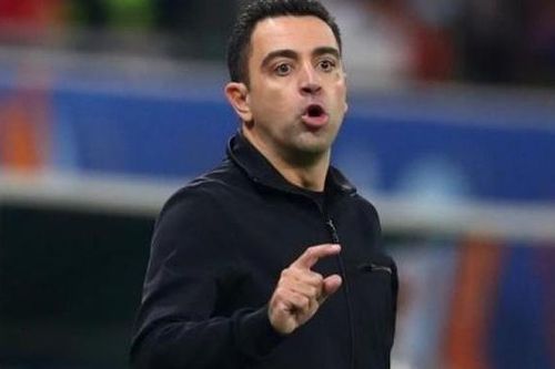 Barca sa thải Koeman, chọn ai thay thế?