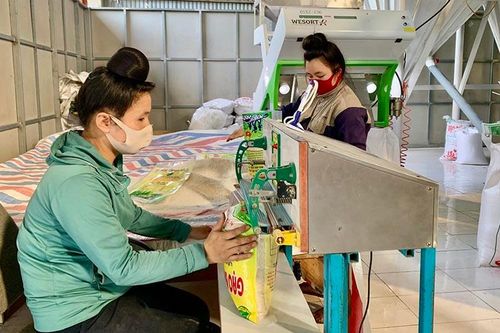 Điện Biên chuyển trạng thái phòng, chống dịch mới