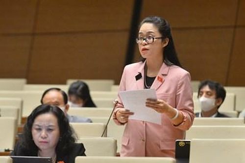 Nhạc sĩ sẽ không được xét tặng danh hiệu nghệ sĩ nhân dân, nghệ sĩ ưu tú?