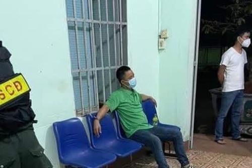 Dùng xẻng đánh ghen ở Đồng Nai, một người không qua khỏi