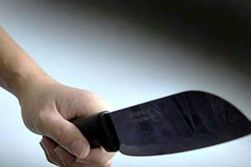 Thanh Hóa: Kinh hoàng anh chồng hạ sát em dâu và cháu dâu đang mang thai
