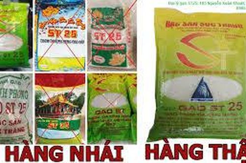 Khó vì chưa có tiền lệ?