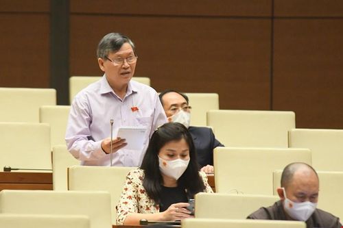 Điện ảnh góp phần quảng bá văn hóa đất nước, con người Việt Nam ra thế giới