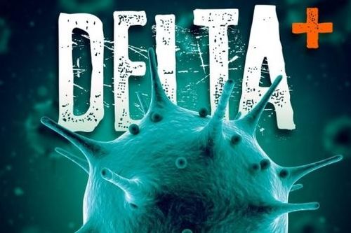 Chuyên gia Nga nói về biến thể phụ của Delta: AY.4.2 có nguy hiểm hơn?