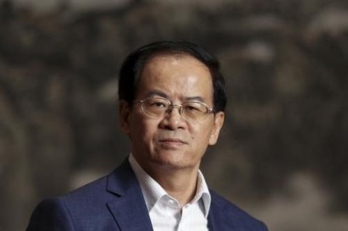 Thêm căng thẳng mới: Đại sứ Trung Quốc tại Australia lẳng lặng về nước