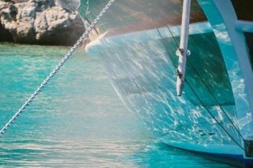 Indonesia-Thụy Điển bắt tay xây dựng lộ trình nền kinh tế xanh