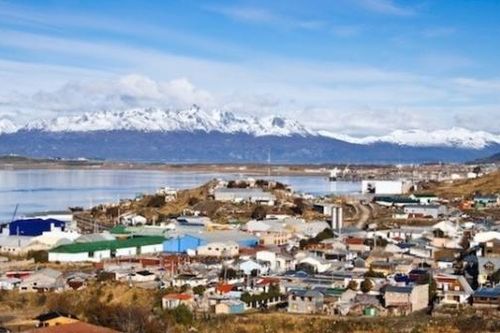 Mở cửa du lịch: Kinh nghiệm 'đón đầu' từ các nước