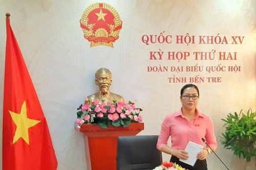 Danh hiệu ''Tỉnh Anh hùng', 'Thành phố Anh hùng' cần phải tạo tính công bằng cho các địa phương
