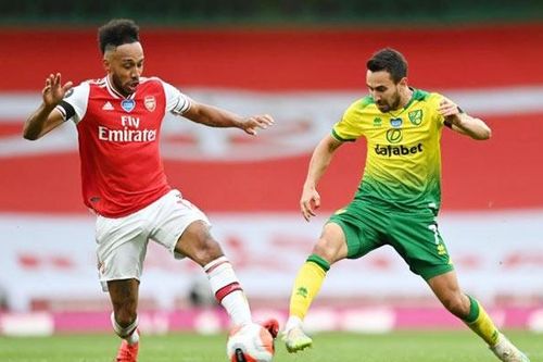 Nhận định trận Leicester vs Arsenal, 18h30 ngày 30/10, dự đoán vòng 10 Premier League