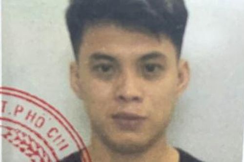 TP. Hồ Chí Minh: Truy nã đối tượng kéo lê cô gái để cướp giật tài sản