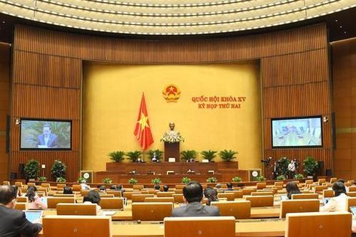 Hạn chế tình trạng 'dồn' thành tích nuôi khen thưởng