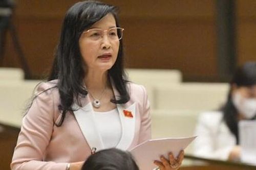 Xét tặng danh hiệu NSND, NSƯT cho nhạc sĩ, nên hay không?