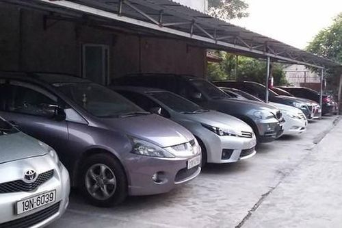 Xăng tăng giá, ô tô điện liệu có lên ngôi?