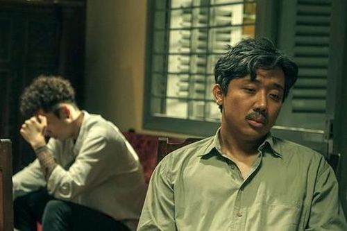 Đề xuất dừng chiếu phim có nghệ sĩ vi phạm đạo đức: Cục Điện ảnh nói gì?