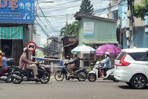 Vì sao số ca bệnh COVID-19 ở Đắk Lắk tăng cao?