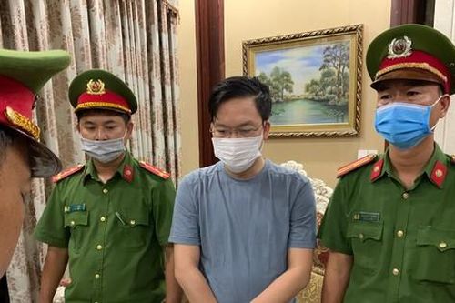 Vụ bắt giữ Chủ tịch Khải Tín Group: Thêm hơn 200 đơn tố cáo bị lừa hàng trăm tỷ