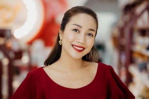 Ốc Thanh Vân từng tuyên bố 'cạch mặt' gameshow