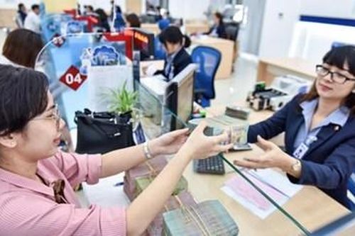 Thủ tướng phê duyệt Đề án phát triển thanh toán không dùng tiền mặt giai đoạn 2021-2025