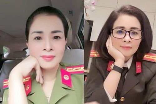 Khởi tố đối tượng giả danh Đại tá Công an lừa đảo hơn 20 tỉ đồng