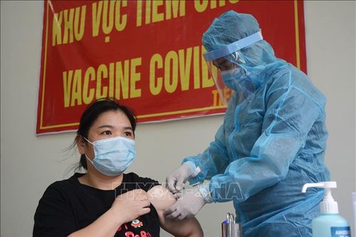 Đà Nẵng mở rộng đối tượng F1 được cách ly y tế tại nhà