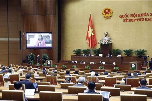 Nâng cao chất lượng thi đua, khen thưởng và thúc đẩy ngành công nghiệp điện ảnh