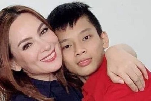 Con trai nuôi Phi Nhung chia sẻ điều tồi tệ trong sinh nhật vắng mẹ đầu tiên