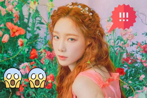 Fan hoang mang chuyện Taeyeon (SNSD) gặp lừa đảo, thiệt hại tới hơn 20 tỷ đồng