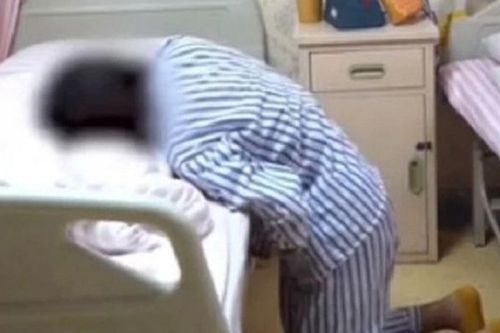 Xôn xao cô gái mới 20 tuổi đã phá thai 7 lần, lời nói trấn an bản thân càng khiến bác sĩ sốc hơn
