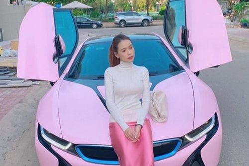 Bị CEO Đại Nam 'réo tên' giữa ồn ào từ thiện, Sam nhận thiếu sót khi kêu gọi quyên góp, xin lỗi khán giả