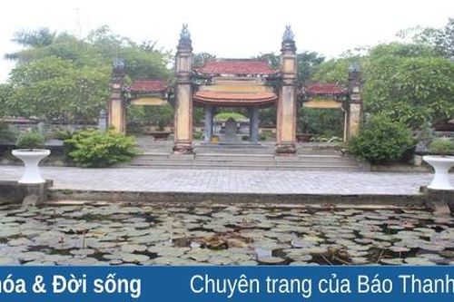 Thiệu Trung nỗ lực xây dựng nông thôn mới nâng cao