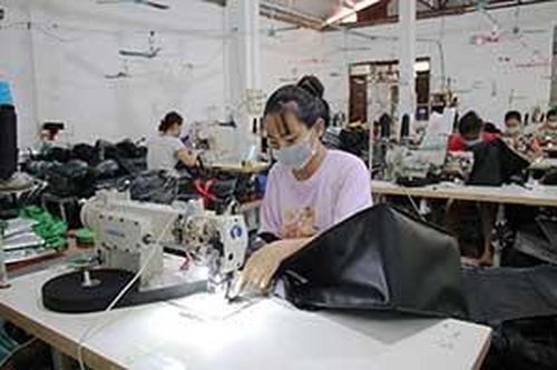 Bắc Sơn: Đẩy mạnh hoạt động khuyến côngTin khácXét tặng danh hiệu 'Công dân Lạng Sơn ưu tú': Tôn vinh những tấm gương điển hìnhNỗ lực thực hiện Nghị quyết số 116